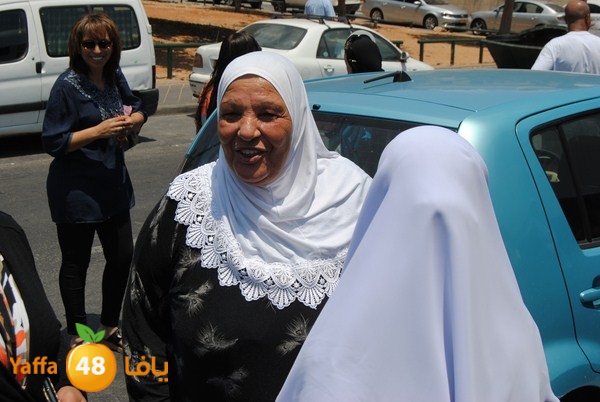 3omra ramdana 722 (17).JPG